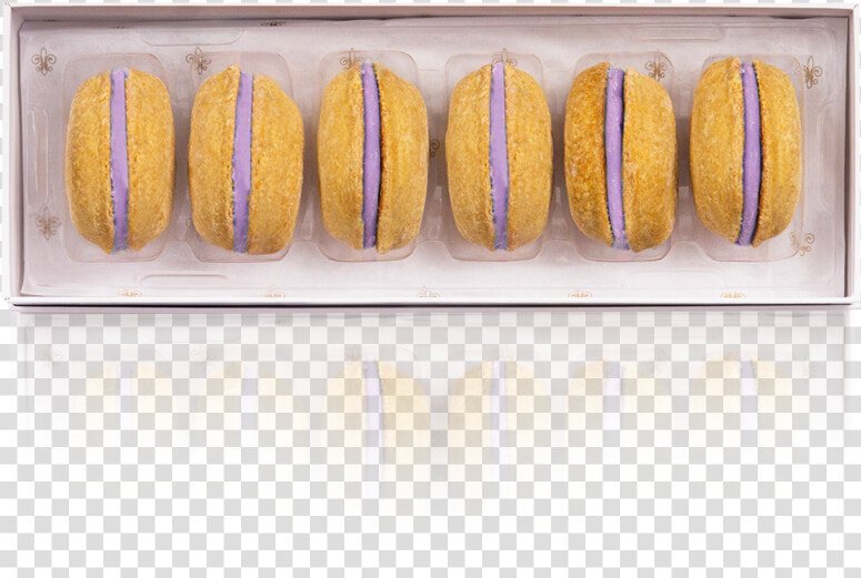 Macaroon  HD Png DownloadTransparent PNG