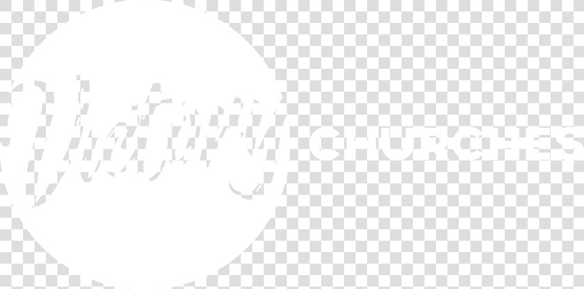 Thumb Image   Calligraphy  HD Png DownloadTransparent PNG