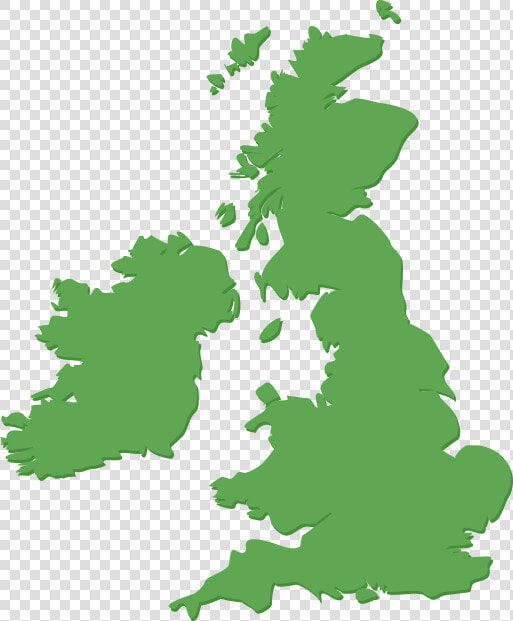 Uk Map Png Pic   Edinburgh On Uk Map  Transparent PngTransparent PNG