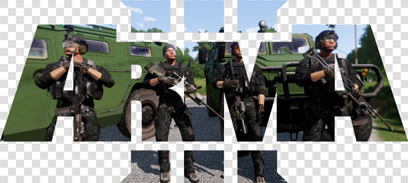 V7m49bb   Logo Arma 3 Png  Transparent PngTransparent PNG