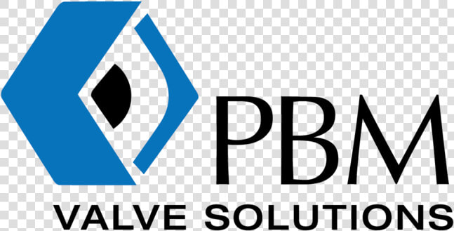 Pbm  HD Png DownloadTransparent PNG