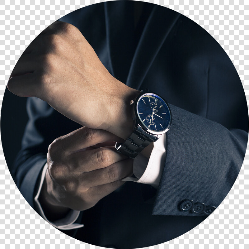 Dressy Watch   Modelos Hombres De Joyeria  HD Png DownloadTransparent PNG