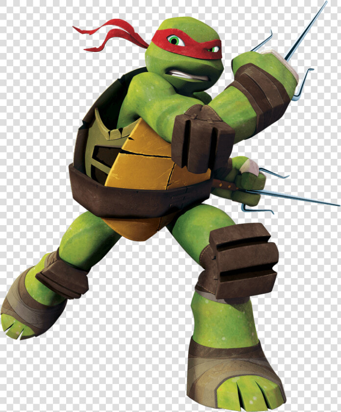 Raphael Leonardo Michelangelo Donatello Splinter   Raphael Tmnt Png  Transparent PngTransparent PNG