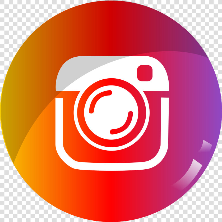 Logo De Instagram Sin Fondo  HD Png DownloadTransparent PNG