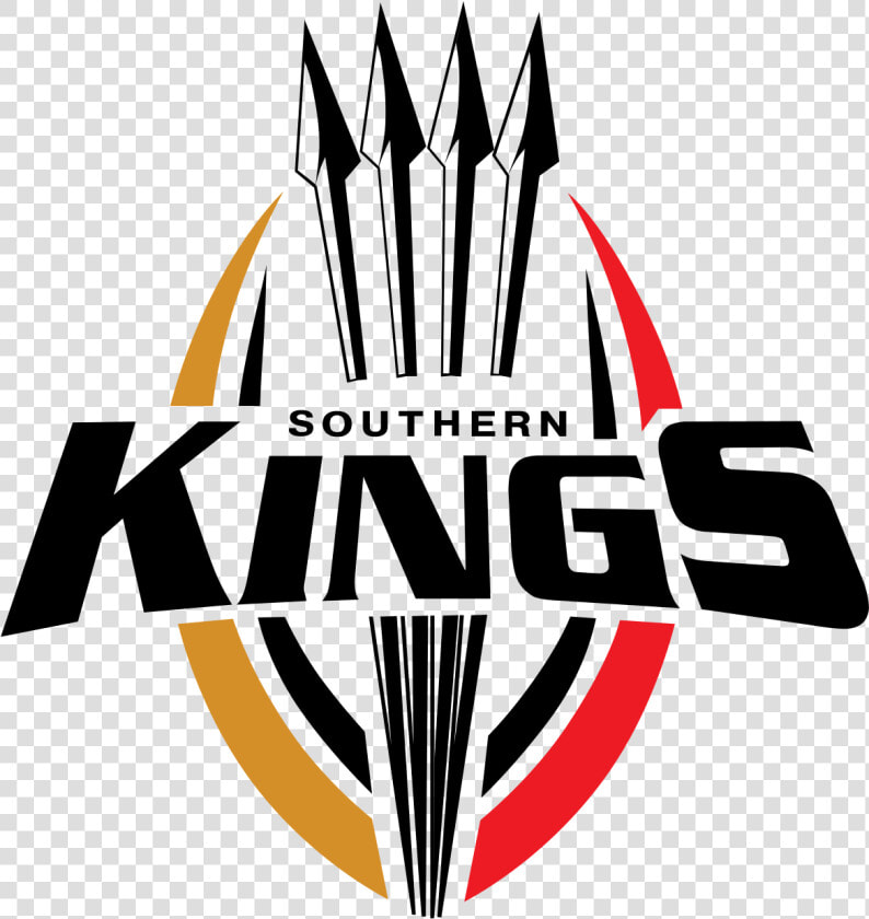 Southern Kings Rugby Logo   Southern Kings Rugby Crest  HD Png DownloadTransparent PNG