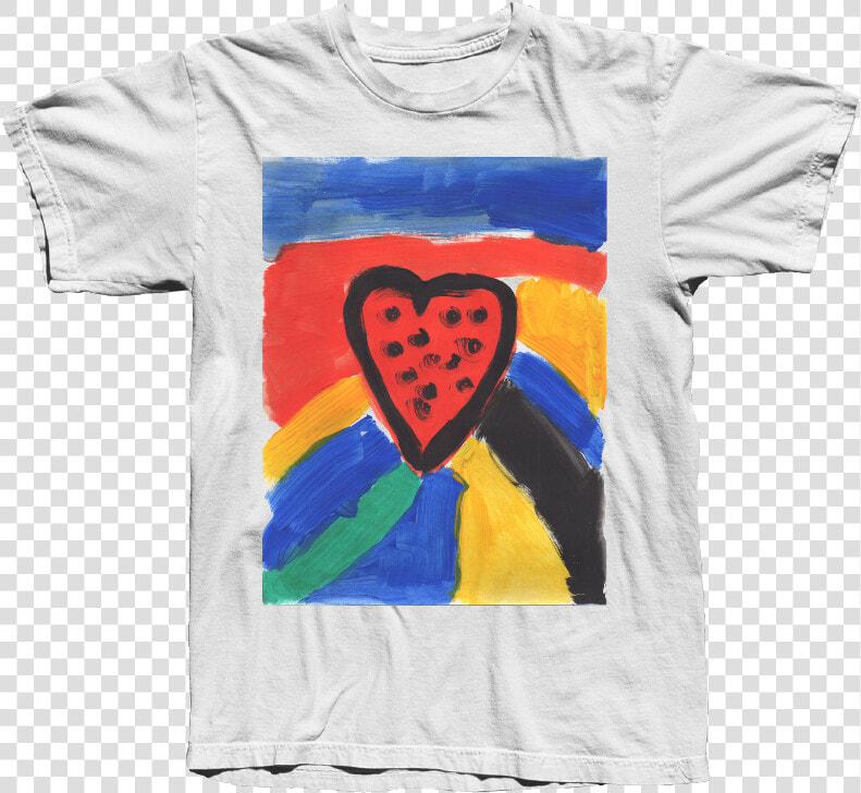 Transparent Shattered Heart Png   Tranquility Base Hotel And Casino T Shirt  Png DownloadTransparent PNG