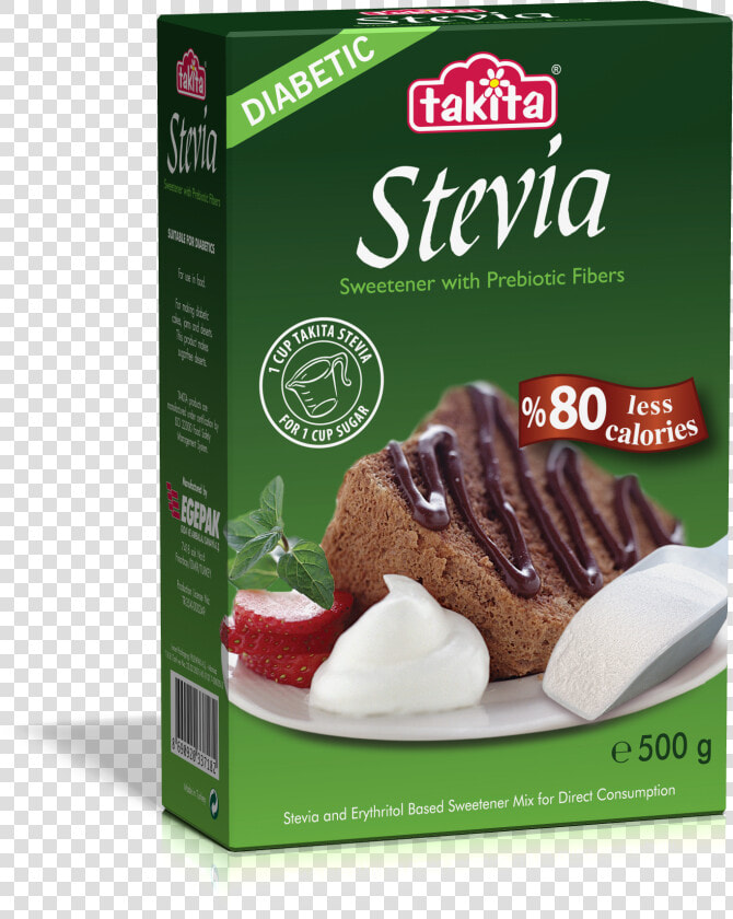 Stevia   Sugar Substitute  HD Png DownloadTransparent PNG