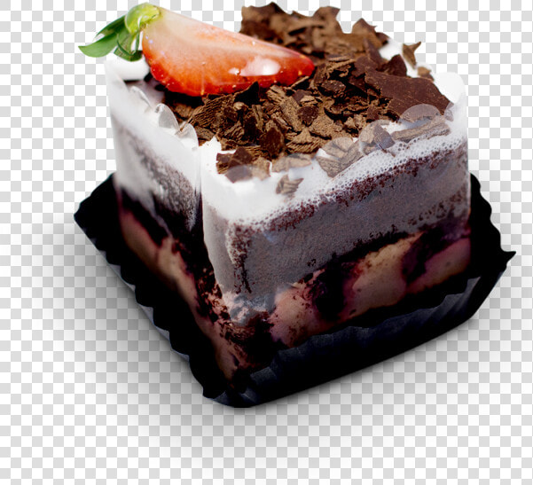 53e0853caba9f4867d01be10 Cake Slider2   Chocolate Cake  HD Png DownloadTransparent PNG