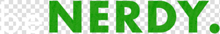 Jg Banners Nerdy  HD Png DownloadTransparent PNG