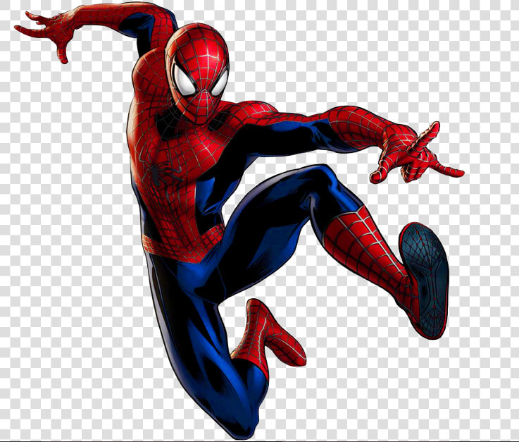 Superior Spiderman Png   Png Download   High Resolution Spiderman Png  Transparent PngTransparent PNG