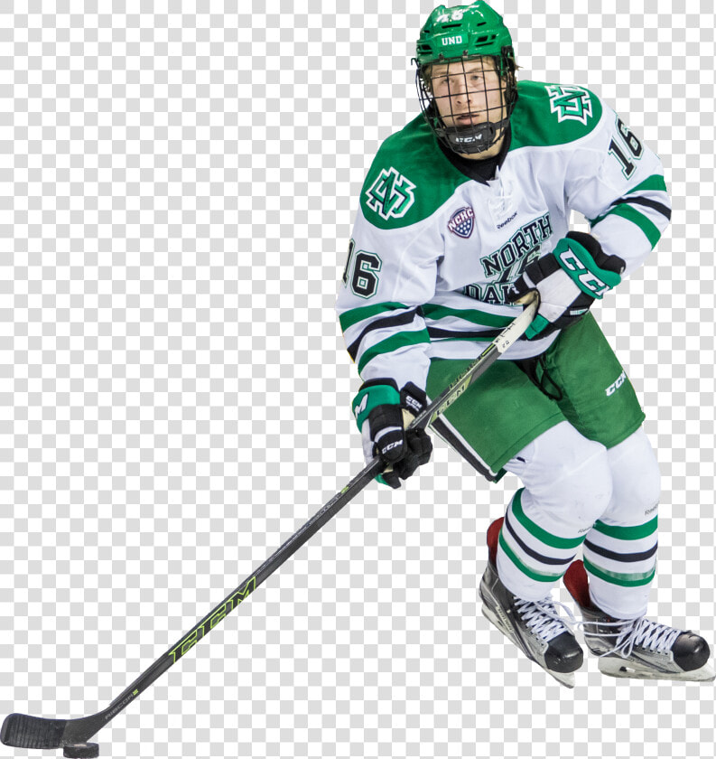 College Ice Hockey   Png Download   College Ice Hockey  Transparent PngTransparent PNG