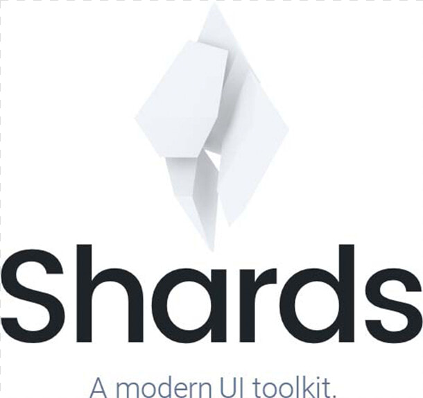 Shards new   Graphic Design  HD Png DownloadTransparent PNG