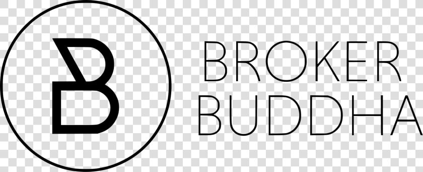 Broker Buddha  HD Png DownloadTransparent PNG