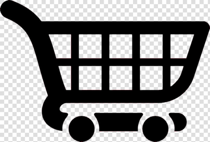 Shopping Cart Icon   Transparent Background Shopping Cart Icon  HD Png DownloadTransparent PNG