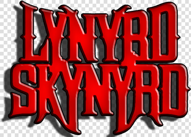 Lynyrd Skynyrd Png  Transparent PngTransparent PNG