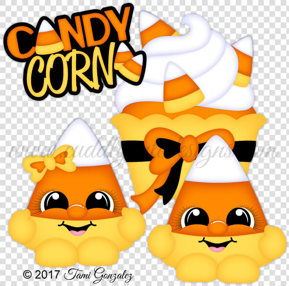 Candy Corn Clipart   Png Download   Candy Corn Kids Clip Art  Transparent PngTransparent PNG