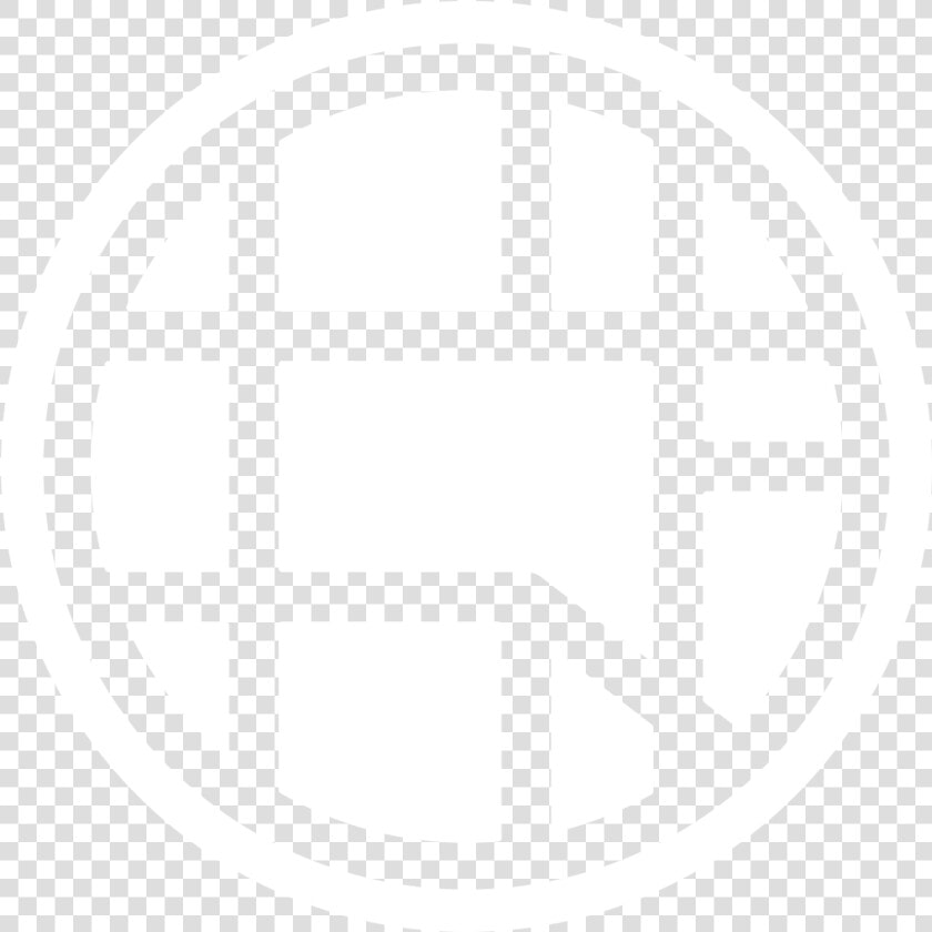 Decatur City Church Logo  HD Png DownloadTransparent PNG