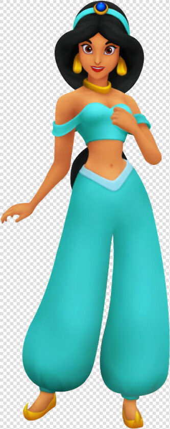 Princess Jasmine Free Png Images   Jasmine Princess  Transparent PngTransparent PNG