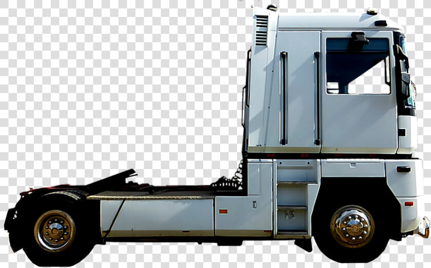 Truck  Transport  Vehicle  Shipping  Traffic  Tractor   Trailer Truck  HD Png DownloadTransparent PNG