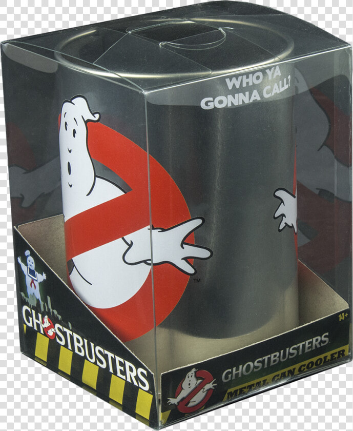 Ghostbusters Slimer Png  Transparent PngTransparent PNG