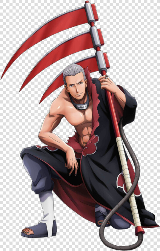 Dd3t5ud 5d783213 3b0d 4af4 9283 D6c3f3d60505   Akatsuki Nxb Ninja Voltage  HD Png DownloadTransparent PNG