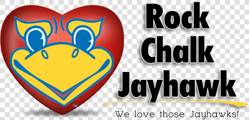 Kansas Jayhawks  HD Png DownloadTransparent PNG