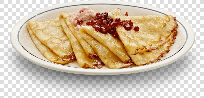 February 2 Crepe Day   Swedish Crepes Ihop  HD Png DownloadTransparent PNG