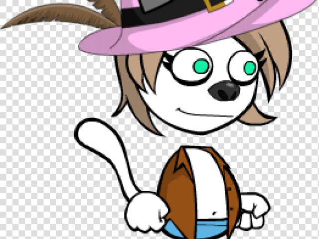 Cowboy Hat Clipart Sheriff Callie   Cartoon  HD Png DownloadTransparent PNG