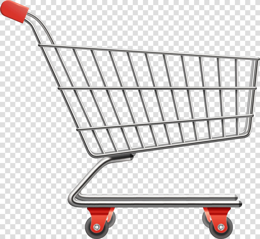 Shopping Cart Png Image Download Pngm   Shopping Cart Png  Transparent PngTransparent PNG