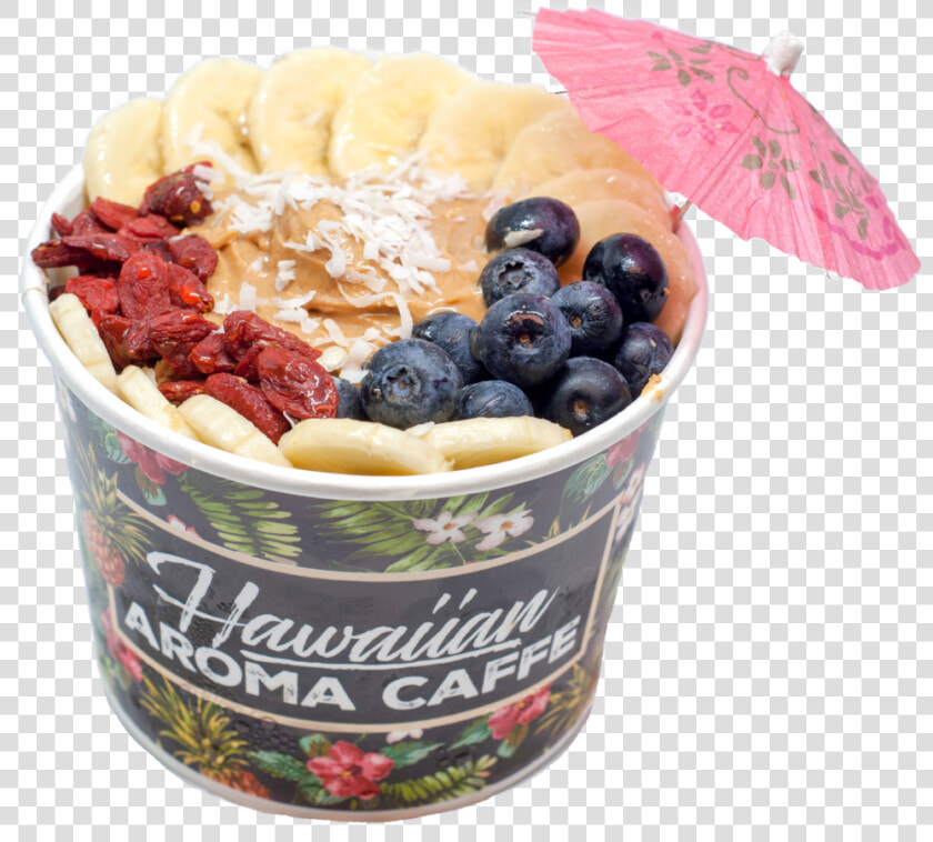 Pb Delight Bowl  HD Png DownloadTransparent PNG