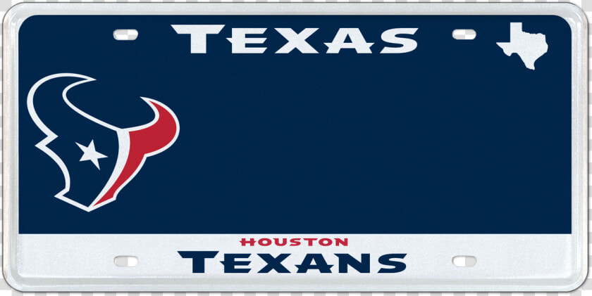 Houston Texans  HD Png DownloadTransparent PNG