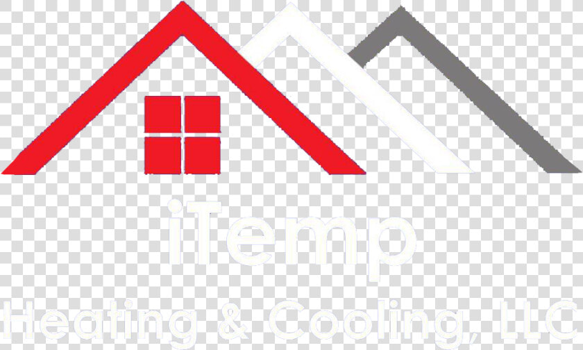 Dealer Logo   Brand New Real Estate Company In Michigan  HD Png DownloadTransparent PNG