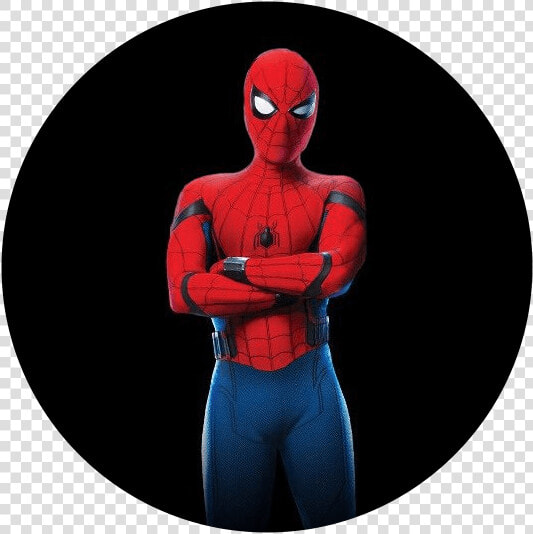 Homem Aranha Png  Transparent PngTransparent PNG