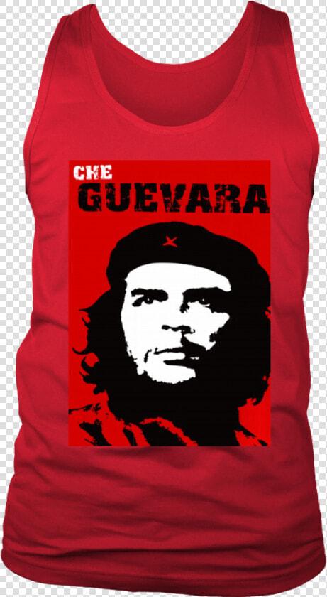 Che Guevara Top Quotes   Png Download   Che Guevara October 10  Transparent PngTransparent PNG