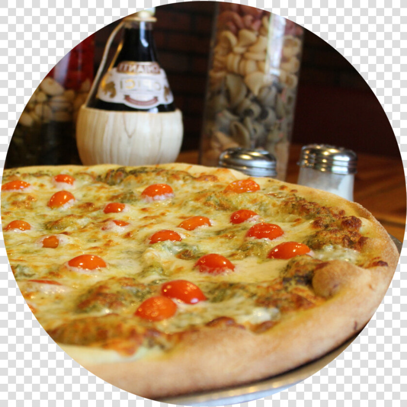 Pizza   California style Pizza  HD Png DownloadTransparent PNG