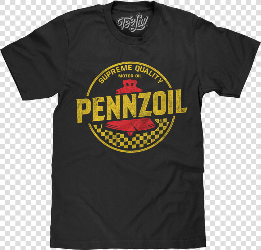 Pennzoil Logo Png  Transparent PngTransparent PNG