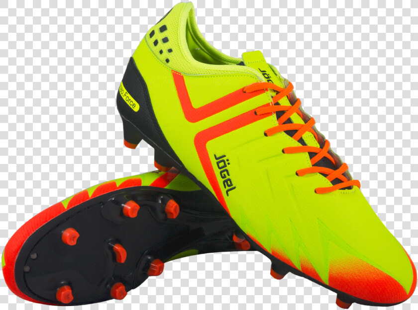 Football Boots Png   Transparent Football Shoes Png  Png DownloadTransparent PNG