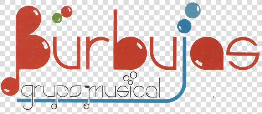 Logo Burbujas Disco   Circle  HD Png DownloadTransparent PNG