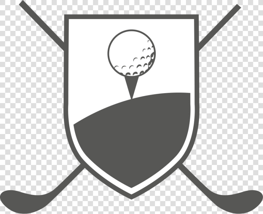 Rose Brook Golf Club  HD Png DownloadTransparent PNG