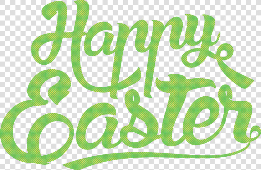 Happy Easter Png   Happy Easter Text Png  Transparent PngTransparent PNG