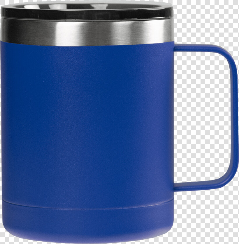 12oz Coffee Mug   Coffee Cup  HD Png DownloadTransparent PNG