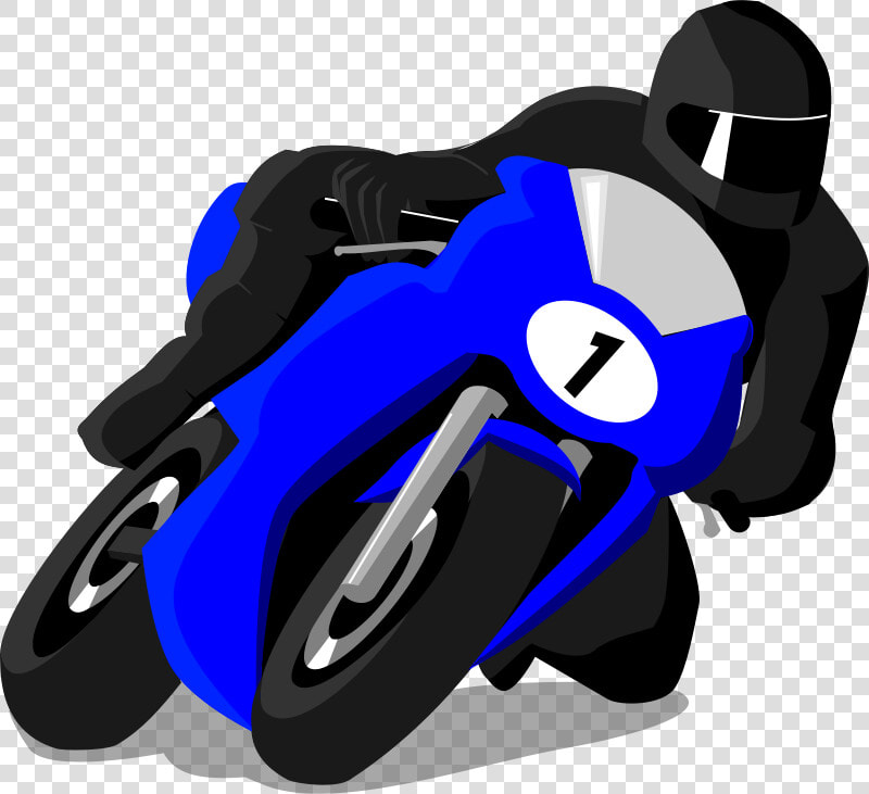 Racing Motorbike Png Image   Sports Bike Clip Art  Transparent PngTransparent PNG