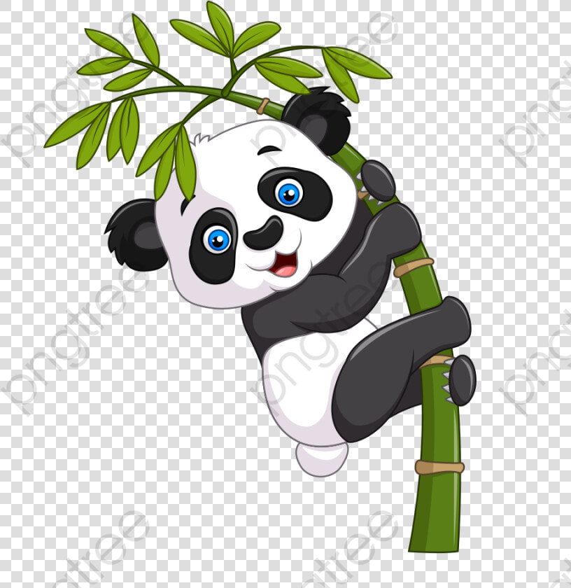 Transparent Kung Fu Panda Png   Transparent Background Panda Clipart  Png DownloadTransparent PNG