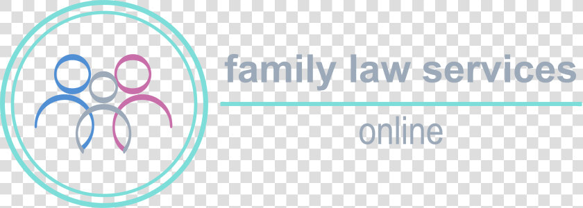 Divorce  Separation  Child Custody And Property src   Din 8  HD Png DownloadTransparent PNG