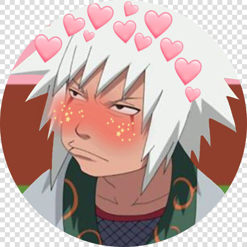  jiraiya   Jiraiya Kid  HD Png DownloadTransparent PNG