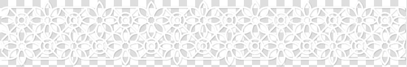 White Flower Lace Tape 50mm   Wrapping Paper  HD Png DownloadTransparent PNG