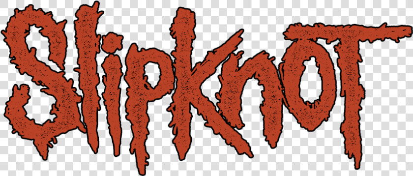 Slipknot Masks 2019  HD Png DownloadTransparent PNG