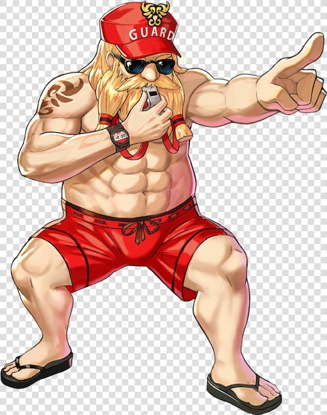 Transparent Swim Suit Png   Phillop King  39 s Raid  Png DownloadTransparent PNG