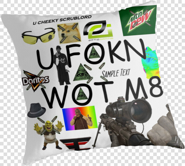 Mlg Sniping Backgrounds   Intervention Mw2  HD Png DownloadTransparent PNG