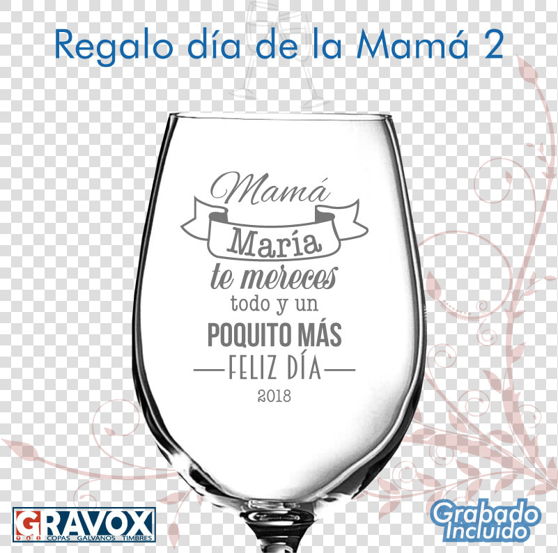 Campanas Dia De La Mama 1   Pool  HD Png DownloadTransparent PNG